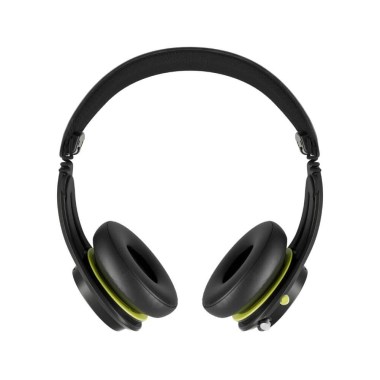 S5IOW-S740 (3)